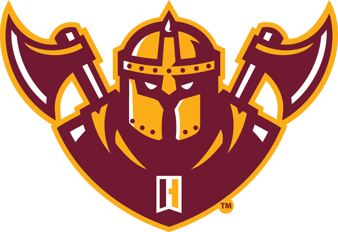 Indian Hills Men's Soccer Team