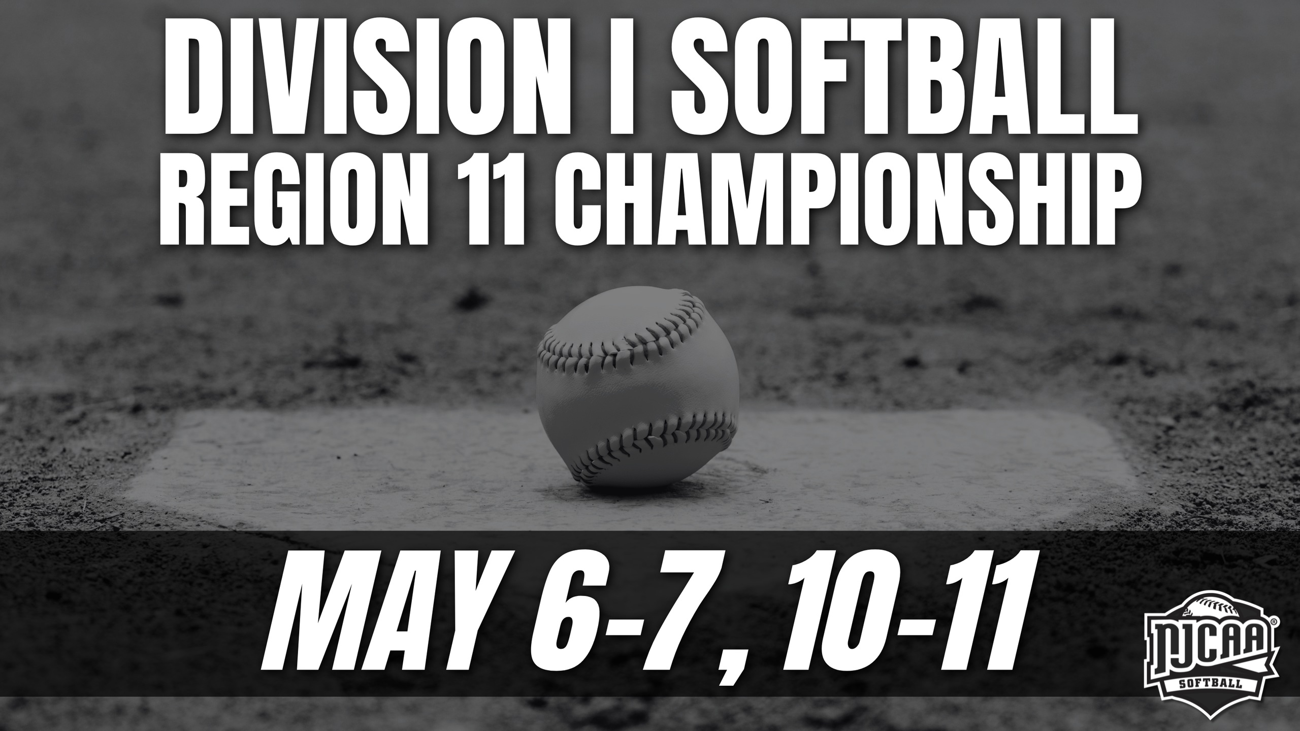 Division I Softball