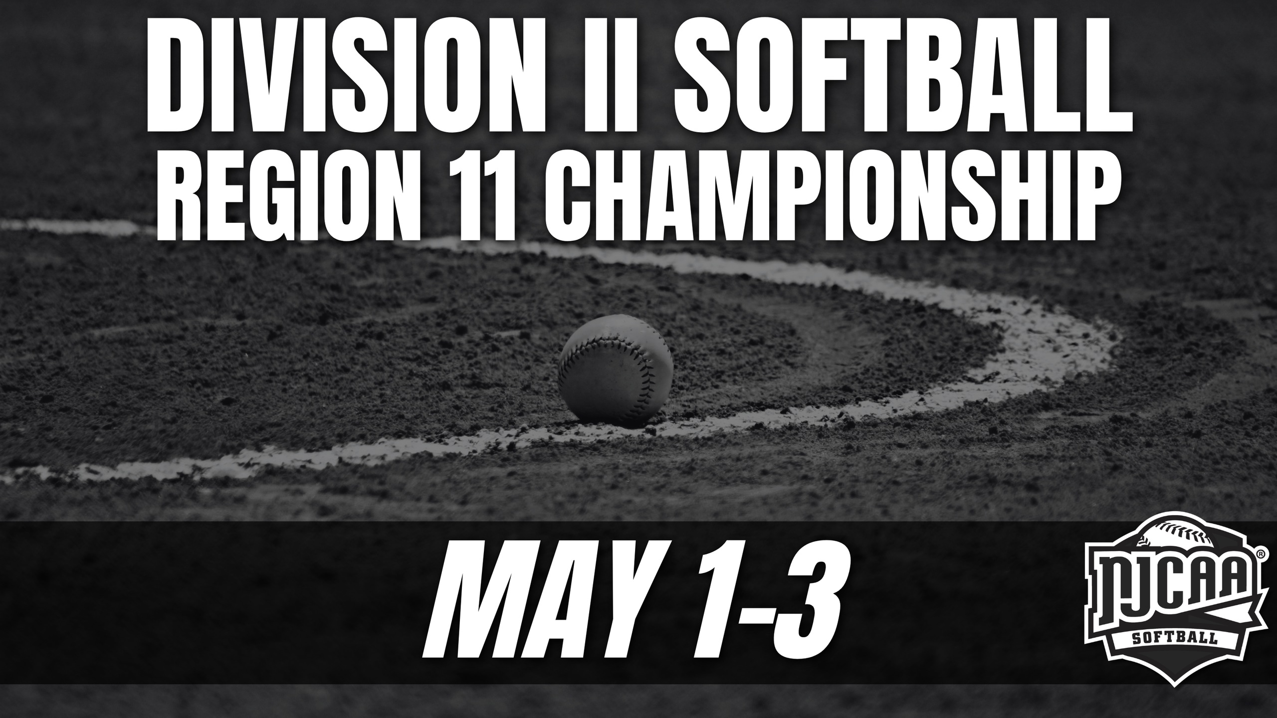 Division II Softball