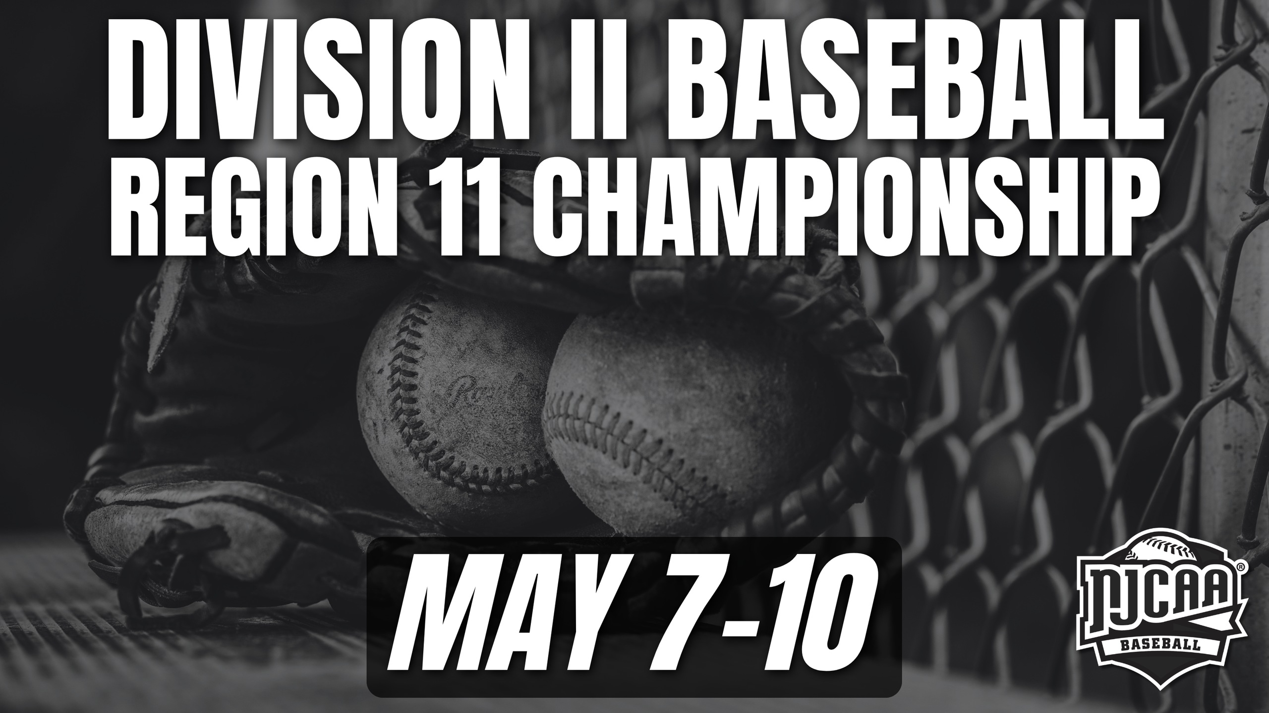 Division II Baseball
