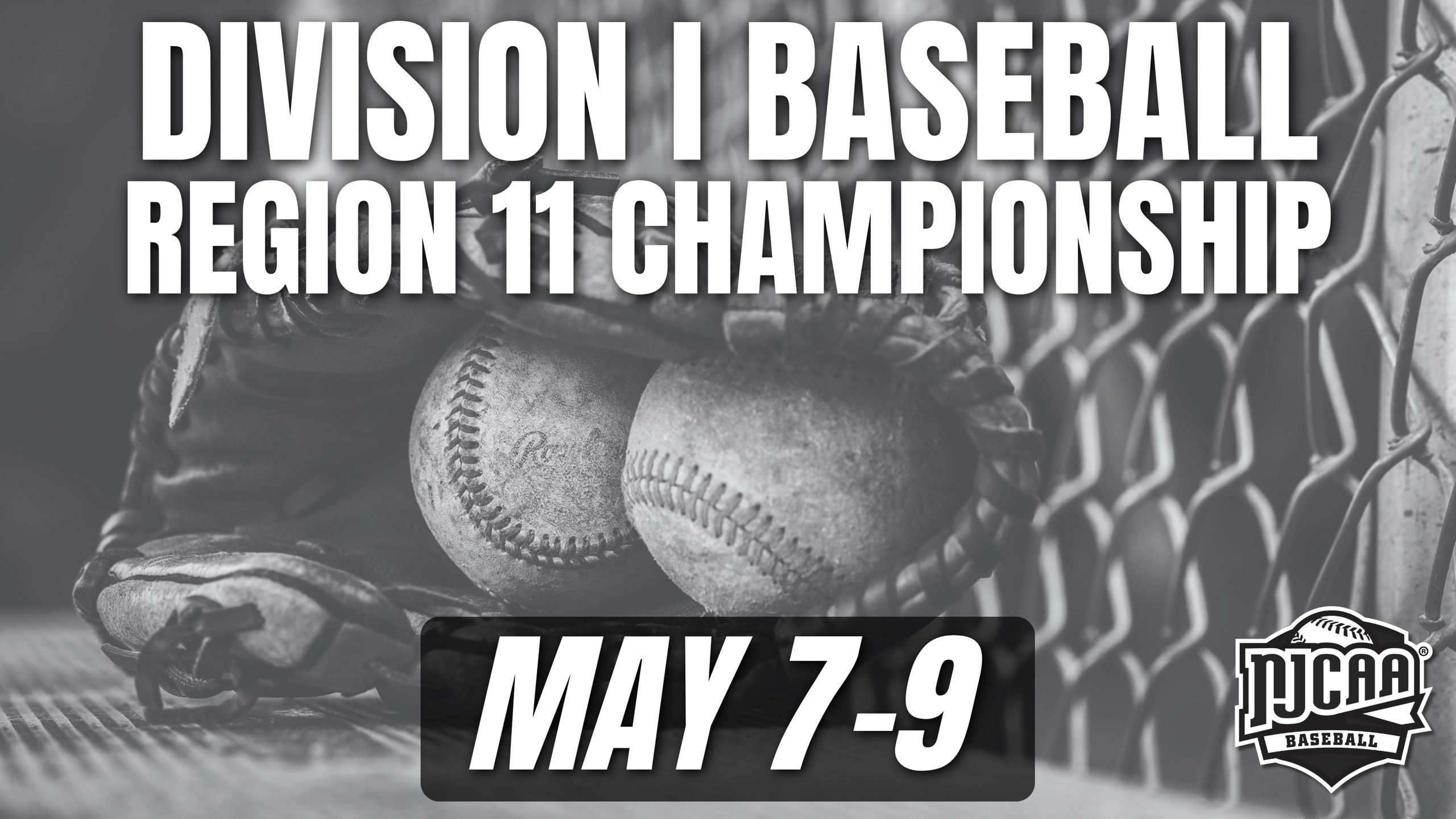 Division I Baseball