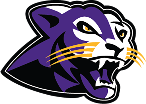 Ellsworth CC
