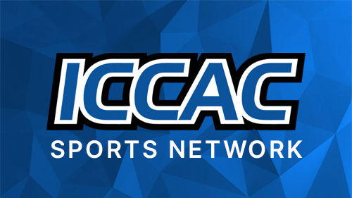 ICCAC Sports Network