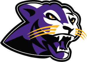 Ellsworth Community College