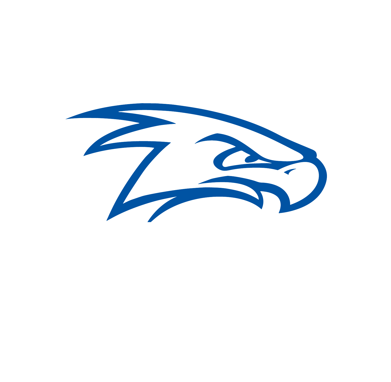 Hawkeye Community College