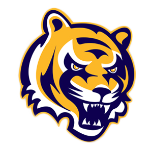 Marshalltown Community College