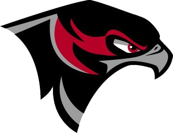 Southeastern Community College