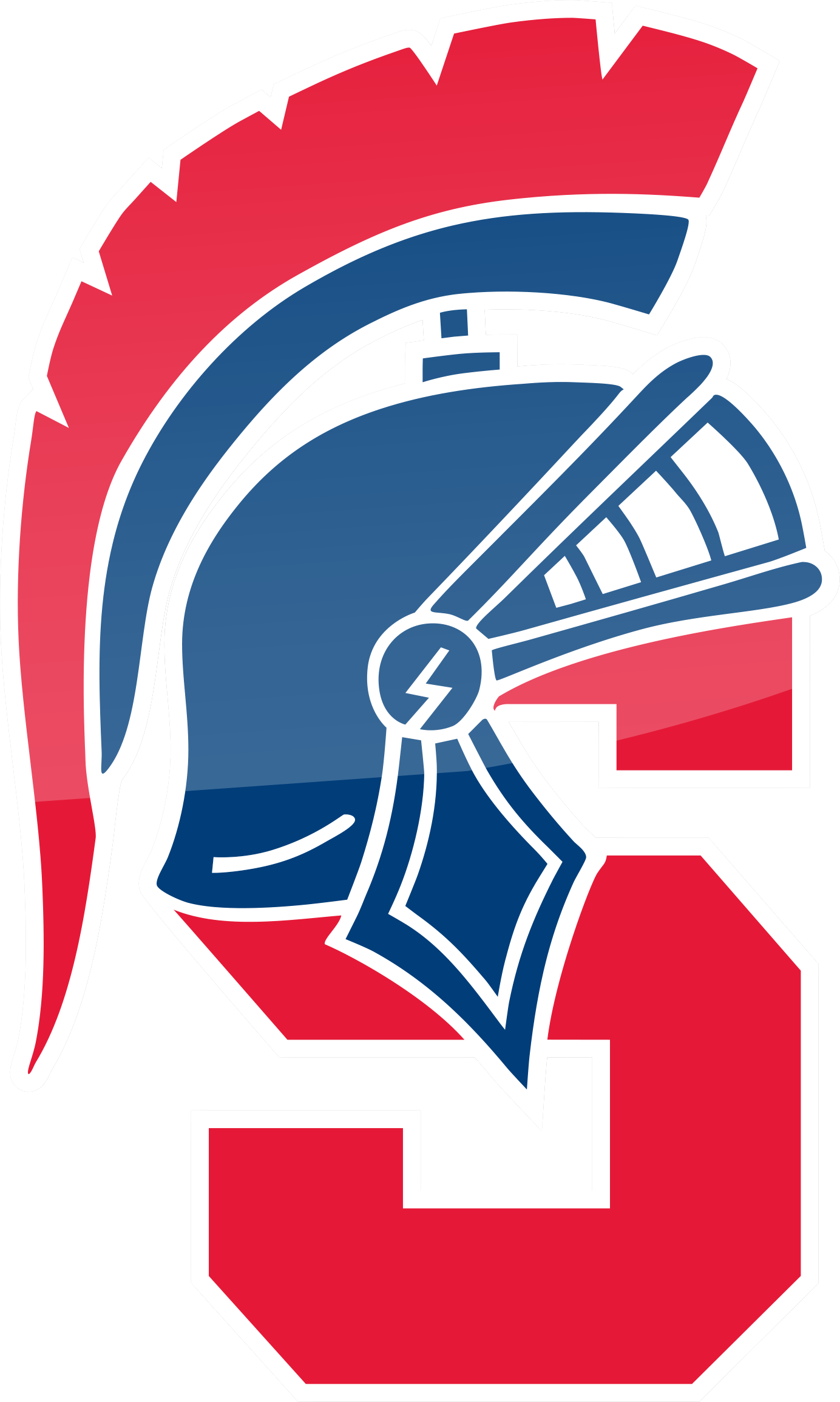 Southwestern Community College